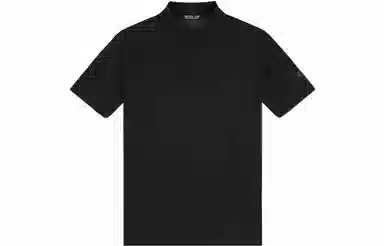 Arcteryx Eris Polo Polo