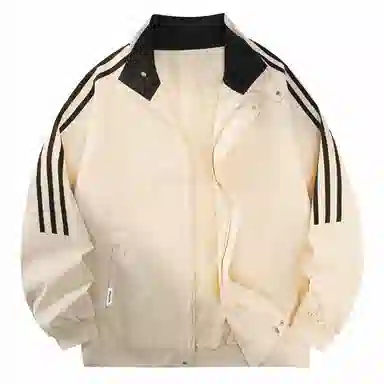 FAKE VINTAGE vibeLOGO