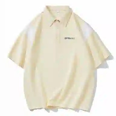 JIMIJONS Polo