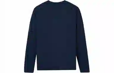 Columbia T