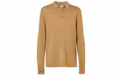 Burberry Polo