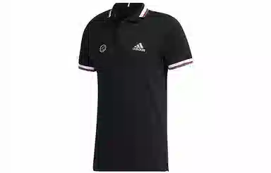 adidas Htrdy M Pl1 SIPolo