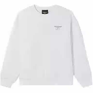 Boy London
