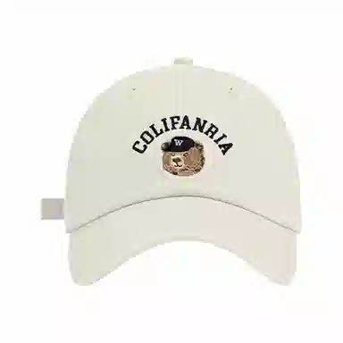 ins