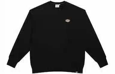 Dickies Logo