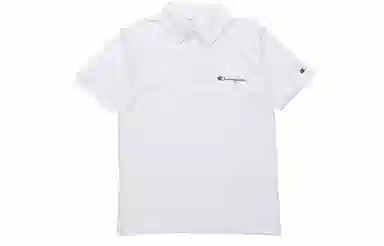 Champion Polo