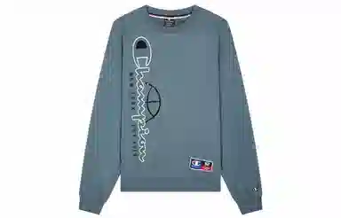 Champion Legacy SS24 Logo