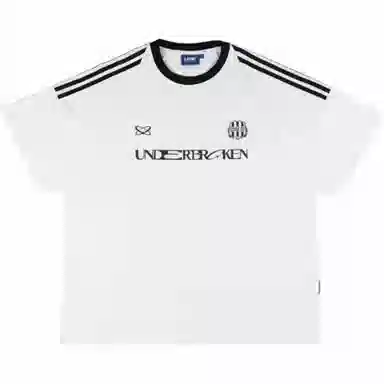 UDBK UTEAMT