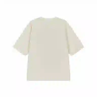 Champion SS25 ACTION STYLE T