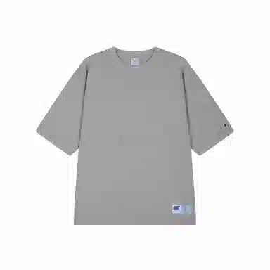 Champion SS25 ACTION STYLE T