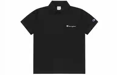 Champion LogoCPolo