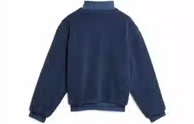 adidas originals x Blondey