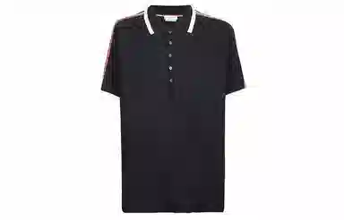 THOM BROWNE Polo