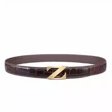 V.V.Brown 3.5cm