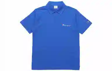 Champion Logopolo