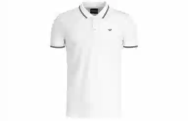 EMPORIO ARMANI Polo