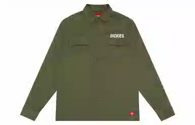 Dickies SS21