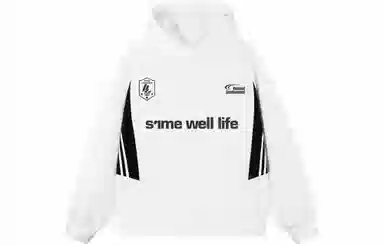 SIMPLE RIMLESSSRME well life