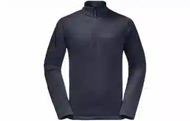 Jack Wolfskin logo