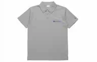 Champion Logopolo