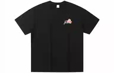 LIGHTNING MONSTER LogooT