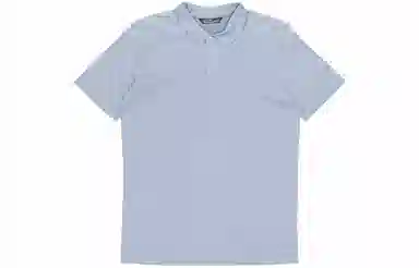 Arcteryx Eris Polo Polo