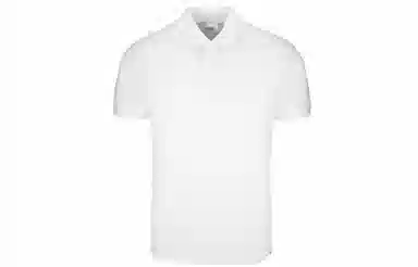 Burberry TBLogoPolo 8014005