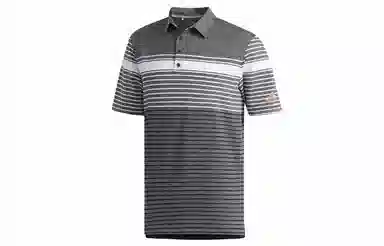 adidas Polo