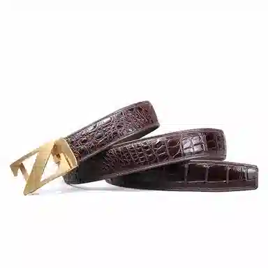 V.V.Brown 3.5cm