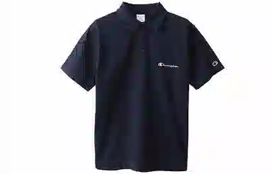 Champion Logopolo