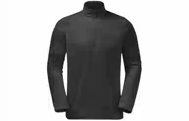 Jack Wolfskin logo