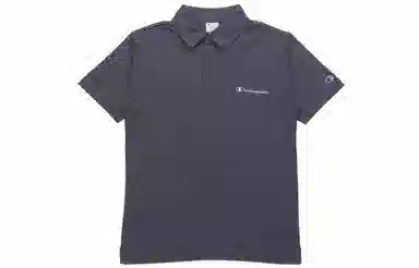 Champion Polo