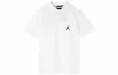 Jordan Jumpman Polo