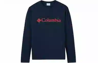 Columbia T
