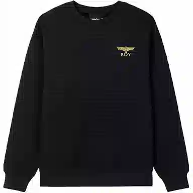 Boy London