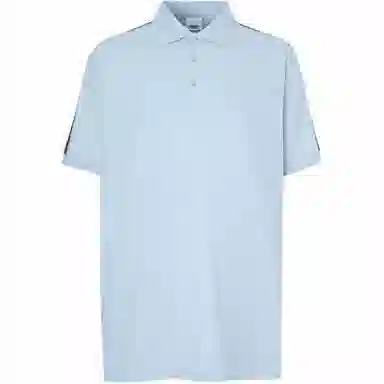 Burberry Polo