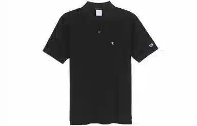 Champion CLogopolo