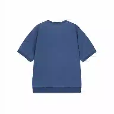 Champion SS25 T