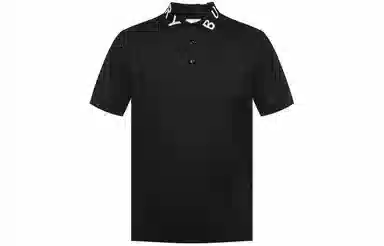 Burberry LogoPolo
