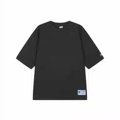 Champion SS25 ACTION STYLE T
