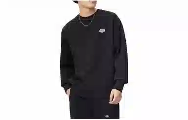 Dickies logo