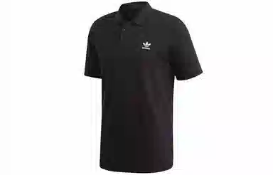 adidas originals Polo