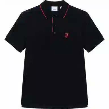 Burberry Polo