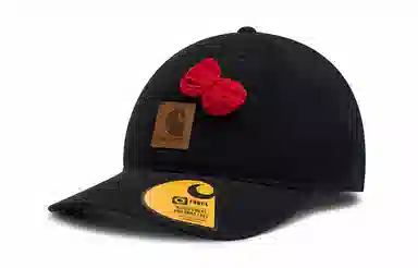 Carhartt MAYBEMAY Kitty