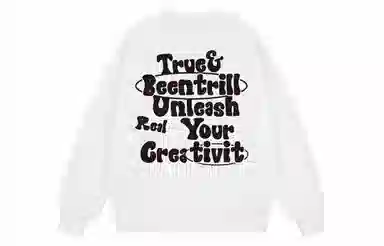 BEENTRILL Logo