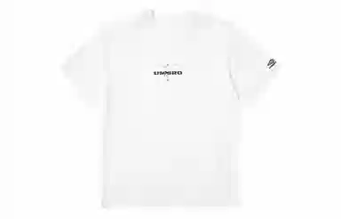umbro T