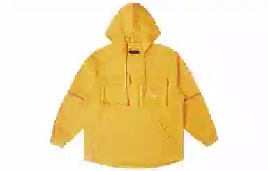 THE NORTH FACE UE