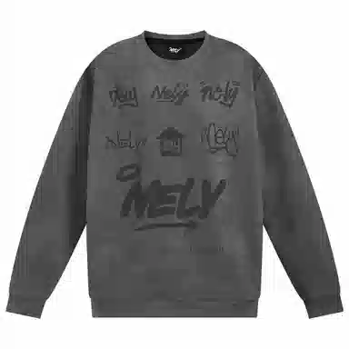 NELY 360glogo