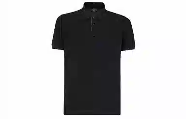 FENDI SS21 Polo