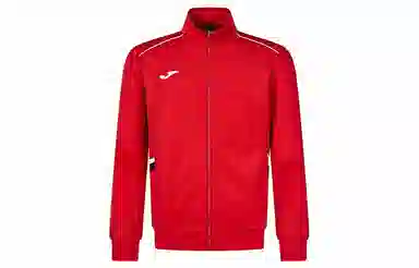 JOMA